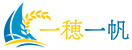 株式会社一穂一帆